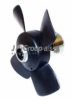 JP GROUP 1199102100 Electric Motor, radiator fan